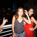 dsc08033jpg_7873281330_o.jpg