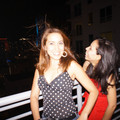 dsc08034jpg_7873283280_o.jpg