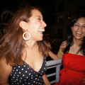 dsc08035jpg_7873284856_o.jpg