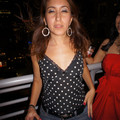 dsc08036jpg_7873287174_o.jpg