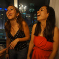 dsc08049jpg_7873311400_o.jpg