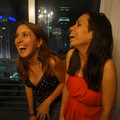 dsc08050jpg_7873313492_o.jpg