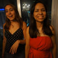 dsc08051jpg_7873315396_o.jpg