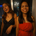 dsc08052jpg_7873317494_o.jpg