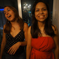 dsc08053jpg_7873319326_o.jpg