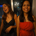 dsc08055jpg_7873323628_o.jpg