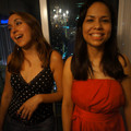 dsc08056jpg_7873325314_o.jpg