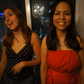 dsc08057jpg_7873327130_o.jpg