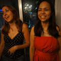 dsc08058jpg_7873328692_o.jpg