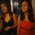 dsc08059jpg_7873331402_o.jpg