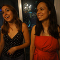 dsc08060jpg_7873332972_o.jpg