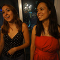 dsc08061jpg_7873334618_o.jpg