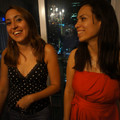 dsc08062jpg_7873336010_o.jpg