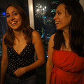 dsc08063jpg_7873337522_o.jpg