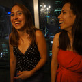 dsc08064jpg_7873338724_o.jpg
