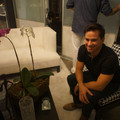 dsc08210jpg_7887858868_o.jpg