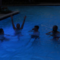 dsc08252jpg_7893515928_o.jpg