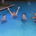 dsc08253jpg_7893516732_o.jpg