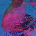 dsc08265jpg_7893518360_o.jpg