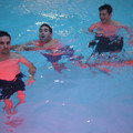 dsc08267jpg_7893519494_o.jpg