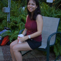dsc08284jpg_7893523676_o.jpg