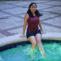 dsc08287jpg_7893524474_o.jpg