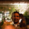 dsc08975jpg_8079659513_o.jpg