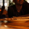 dsc08979jpg_8079653674_o.jpg