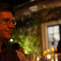 dsc08980jpg_8079653932_o.jpg
