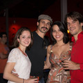 dsc09103jpg_8079701414_o.jpg