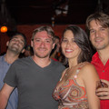 dsc09105jpg_8079701792_o.jpg