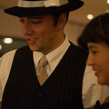 dsc00850jpg_8110270358_o.jpg