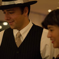 dsc00851jpg_8110263173_o.jpg