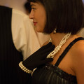dsc00854jpg_8110273410_o.jpg