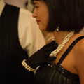 dsc00855jpg_8110266493_o.jpg