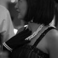 dsc00856jpg_8110267337_o.jpg