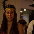 dsc00861jpg_8110278990_o.jpg