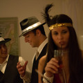 dsc00877jpg_8110296614_o.jpg