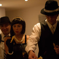 dsc00889jpg_8110299835_o.jpg