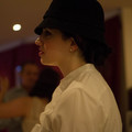 dsc00898jpg_8110303361_o.jpg