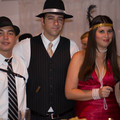 dsc00910jpg_8110318618_o.jpg