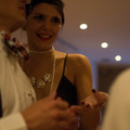 dsc00930jpg_8110335218_o.jpg