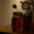 dsc00936jpg_8110332745_o.jpg