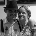 dsc00968jpg_8110351483_o.jpg