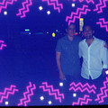 59690002jpg_8335782297_o.jpg