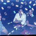 59690004jpg_8335784229_o.jpg