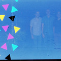 59690005jpg_8335785459_o.jpg
