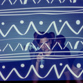 59690007jpg_8335787829_o.jpg