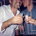 59690009jpg_8335789853_o.jpg