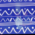 59690013jpg_8335793027_o.jpg
